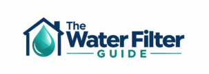 The Water Filter Guide home